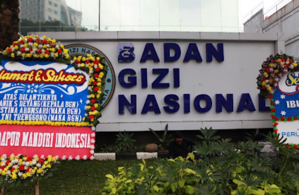 Warganet Sempat Curiga, Kini Kejagung Bongkar Dugaan Markup Motor Listrik Rp1 Triliun di BGN