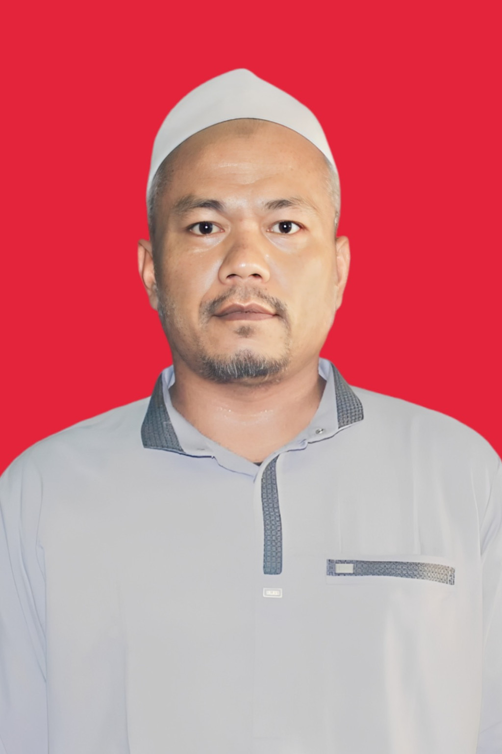 Yayasan Perwakafan Al-Junaidiyah Madina Berhasil Juara 7 Lomba Lembaga Ziswaf Festival Ekonomi Syariah Regional Se-Sumatera Pada Kategori Wakaf Unggulan