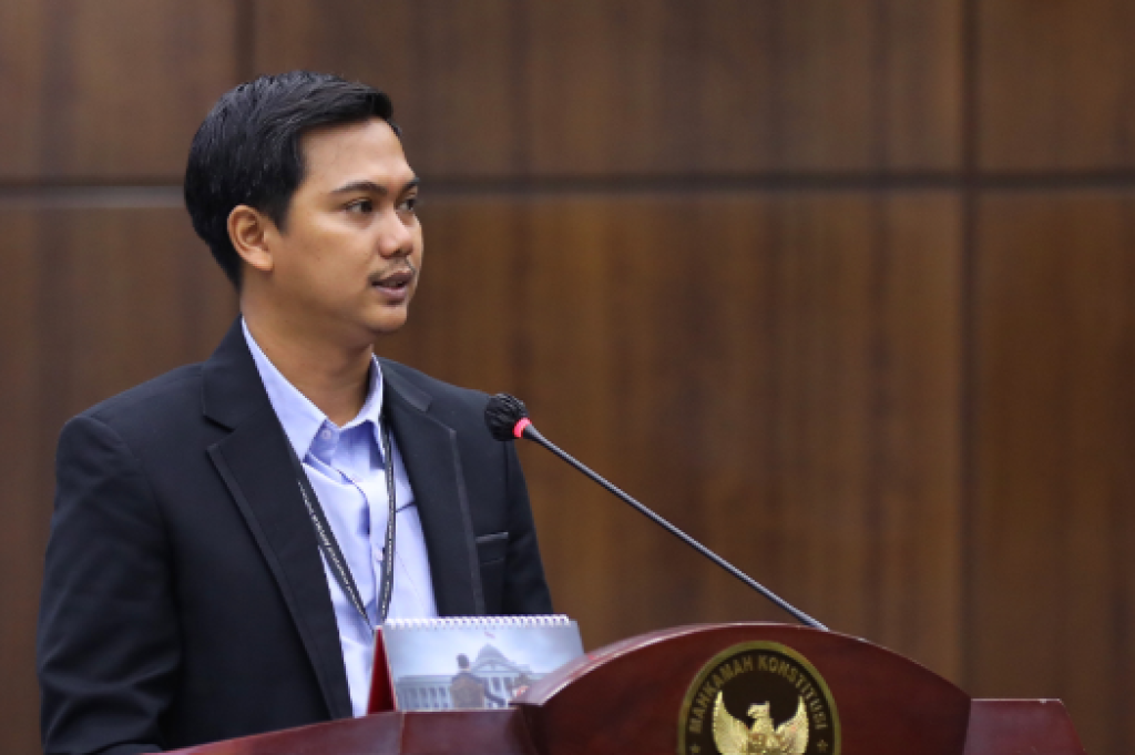 YLKI Desak Skema Kuota Internet Lebih Adil, Operator Mulai Janji Fitur Rollover