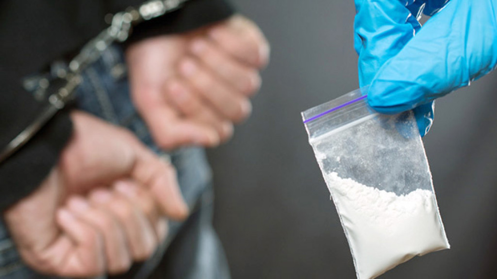 Empat Pengedar Narkoba Ditangkap Polda Sulsel, Polisi Sita 9,64 Gram Sabu