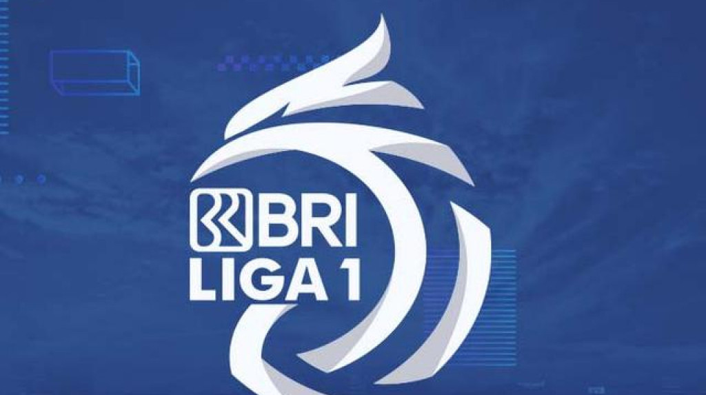 Madura United Hancurkan Barito Putera 8-0 di BRI Liga 1 2022
