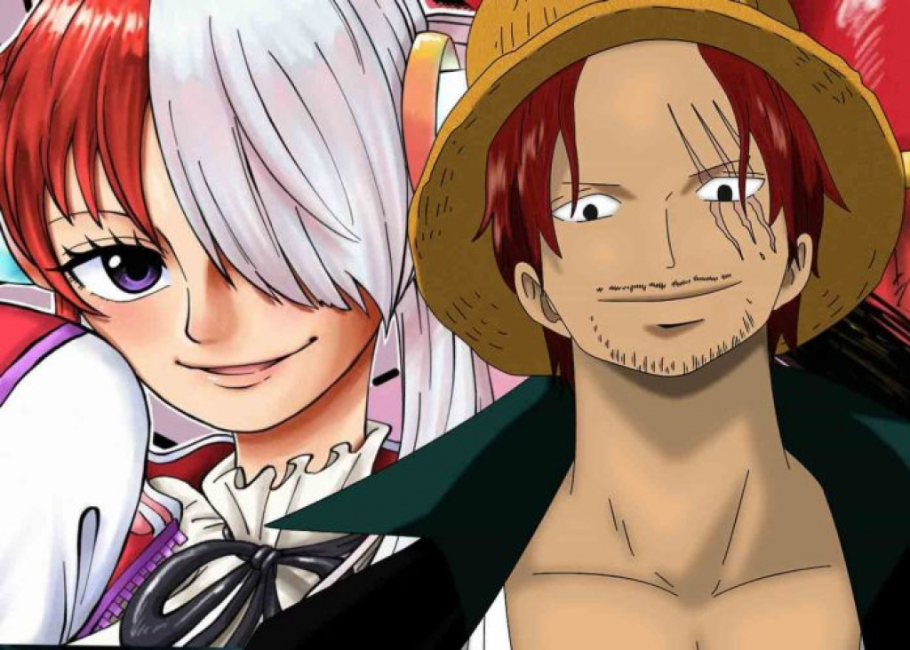 One Piece Film Red Akan Tayang Di Indonesia Bulan September Wahana News