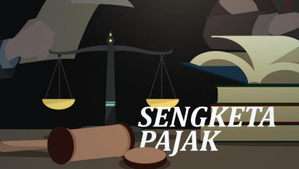 Sengketa Pajak Berakhir, Perusahaan Tambang Rio Tinto Bayar Rp 10 Triliun ke Australian Taxation Officer