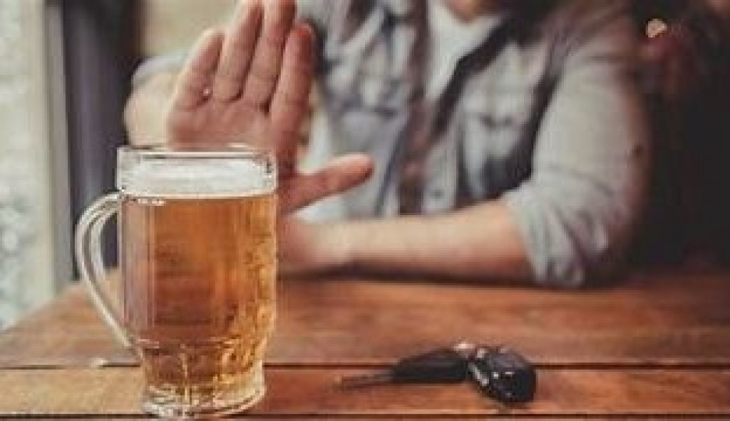 Cara Efektif Dan Mudah Mengatasi Kecanduan Alkohol Silahkan Dicoba