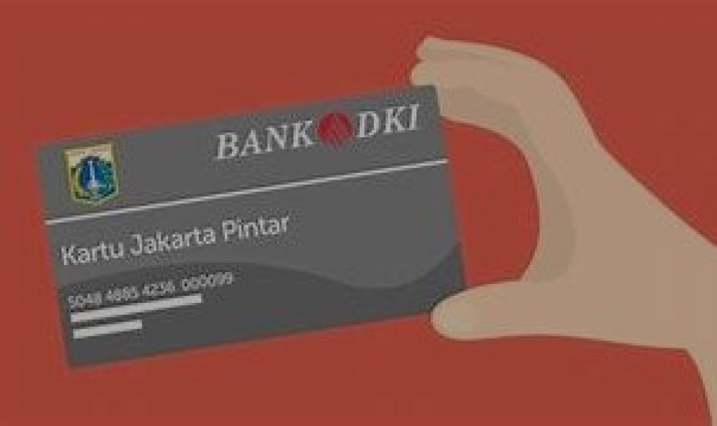 DPRD DKI Jakarta Minta Verifikasi Seluruh Data Penerima KJP, Ini Alasannya