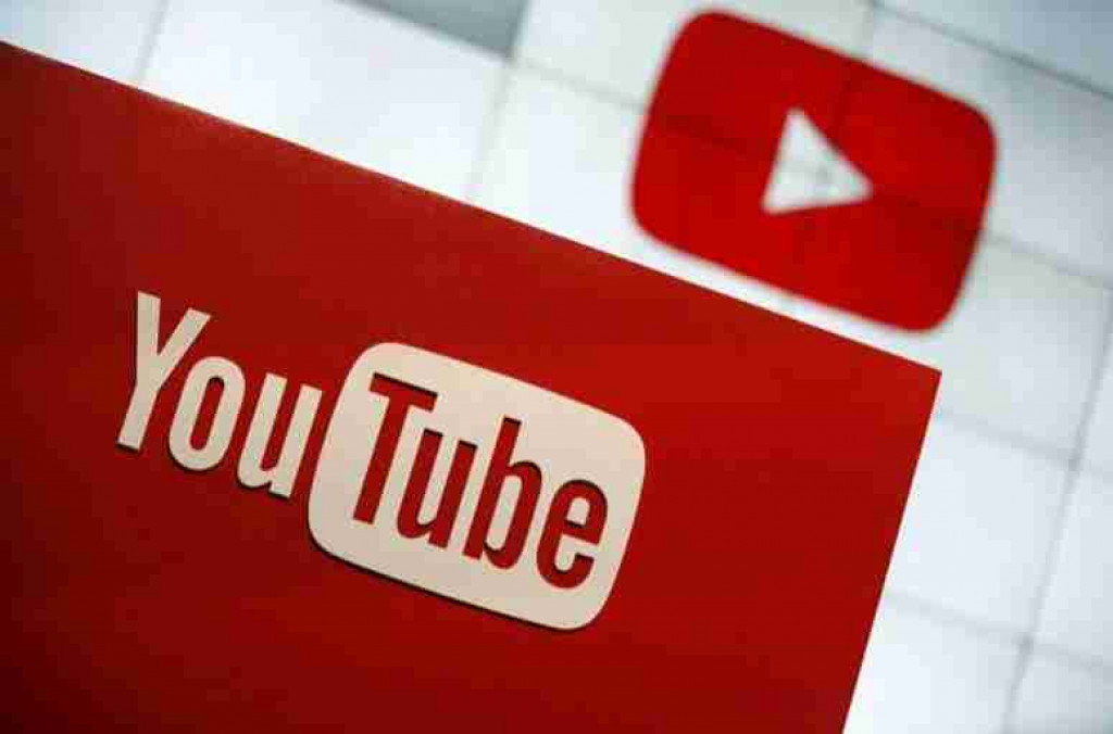 YouTube Resmi Hadirkan Fitur Kuis Bagi Para Kreator