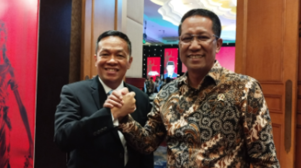 ALPERKLINAS Minta Masyarakat Pahami Perbedaan Harga Pembelian Token Listrik di E-Commerce dengan PLN Mobile