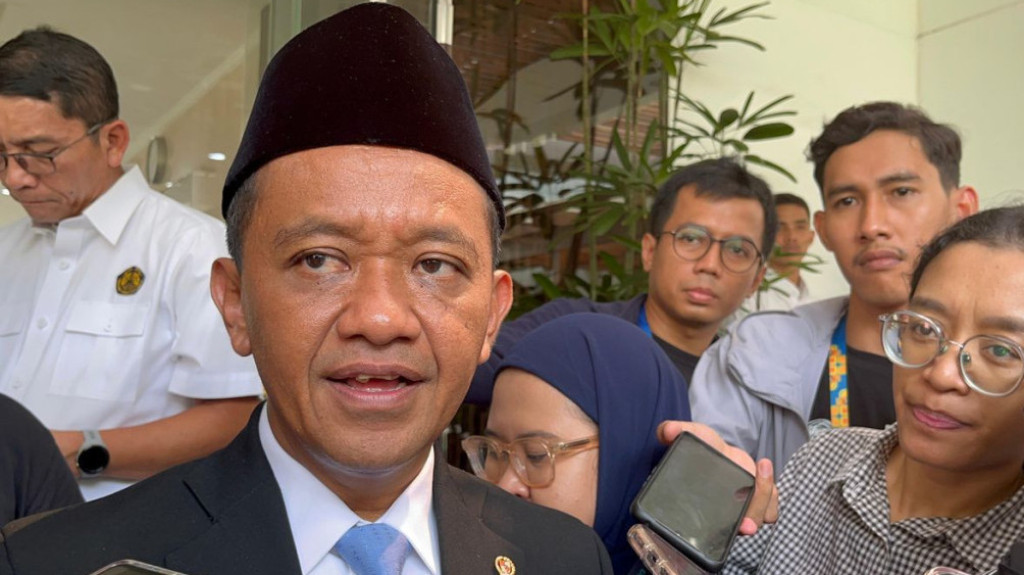 Ini 18 Proyek Hilirisasi Era Presiden Prabowo Rp618 Triliun, Ada Industri Besi Baja di Kabupaten Sarmi Papua Senilai Investasi Rp19 Triliun