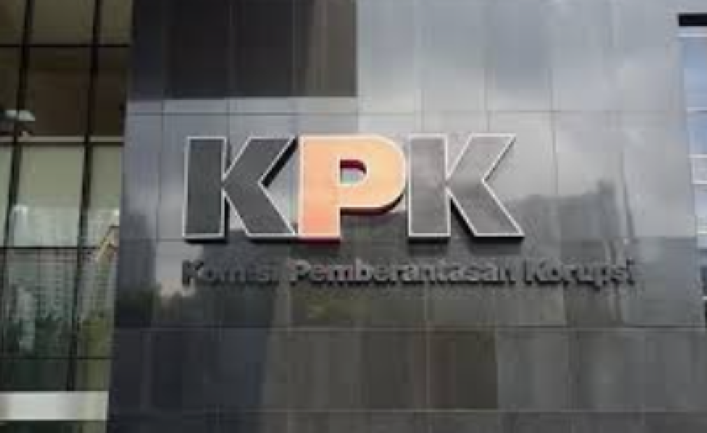 KPK: Uang Miliaran di Rumah Topan Ginting Diduga Hasil Korupsi Proyek Lama