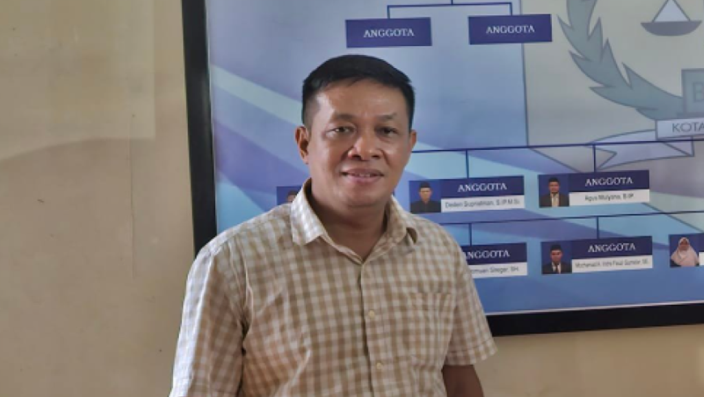 MARTABAT Prabowo-Gibran Apresiasi Pemprov Lampung atas Usulan PLTSa sebagai Proyek Strategis Nasional