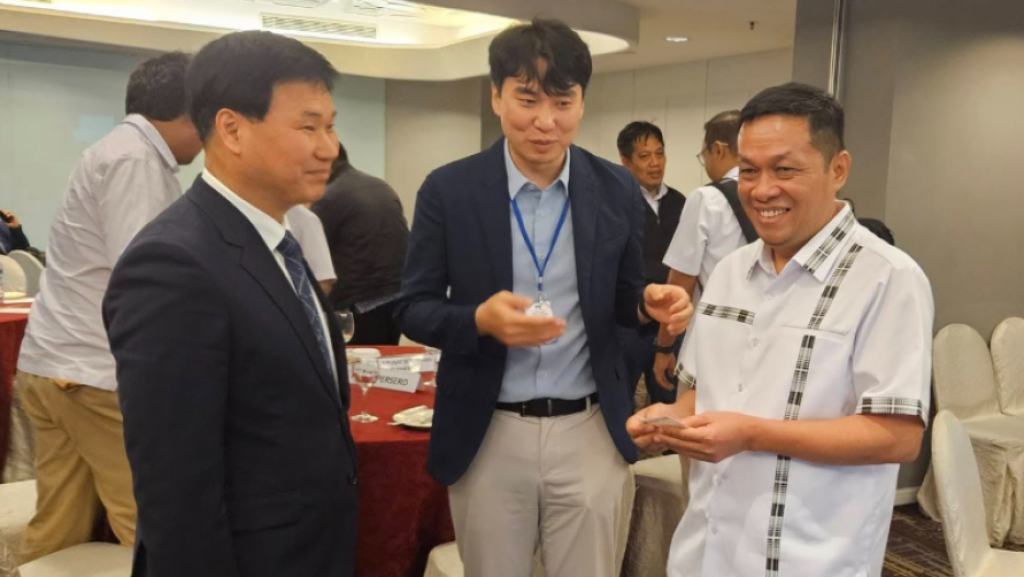 MARTABAT Prabowo-Gibran: Urban Farming dan Kuliner Khas Daerah Jadi Penentu Percepatan Pembangunan Metropolitan Mebidang