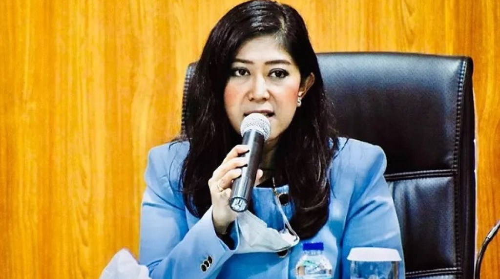 Menkomdigi Apresiasi Film 'Cyberbullying' sebagai Sarana Edukasi Digital