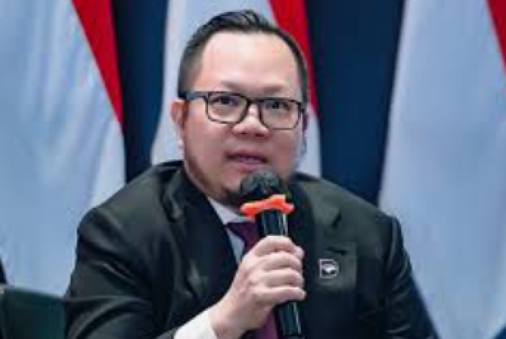 Pertamina Tawarkan 19 Proyek Rp150 Triliun, Danantara Siapkan Dukungan Investasi Jangka Panjang