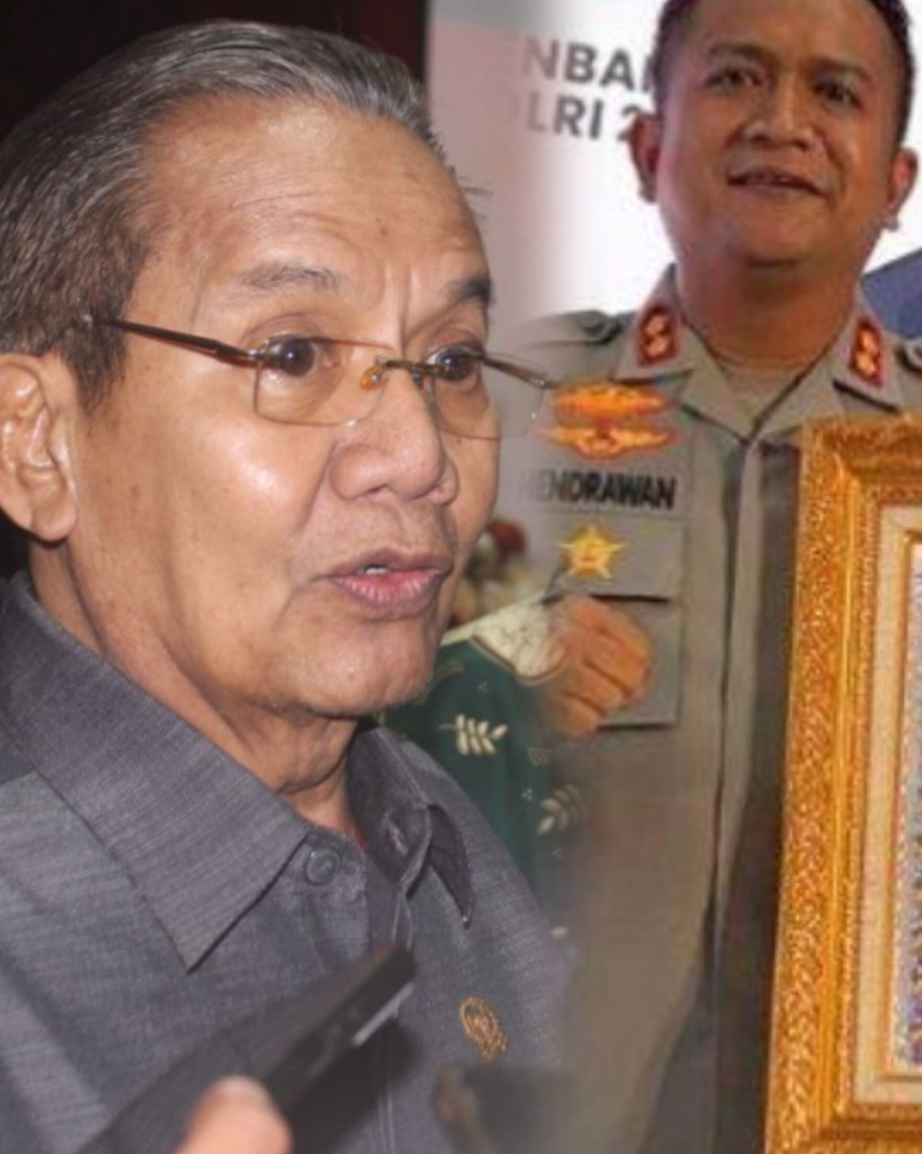 Polres Gagal Mengungkap Aktor Utama PETI di Kayuboko, Indikasi APH Jadi  Beking Makin Menguat