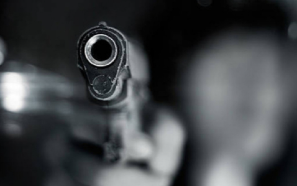 Sederet Jejak Aksi Brutal Komandan OPM Enos Tipagau yang Tewas di Tangan TNI