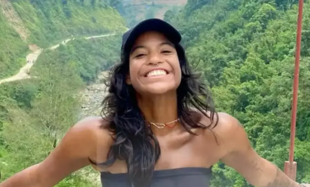 Tak Terima Juliana Tewas di Rinjani, Brasil Ancam Seret Indonesia ke Pengadilan Internasional