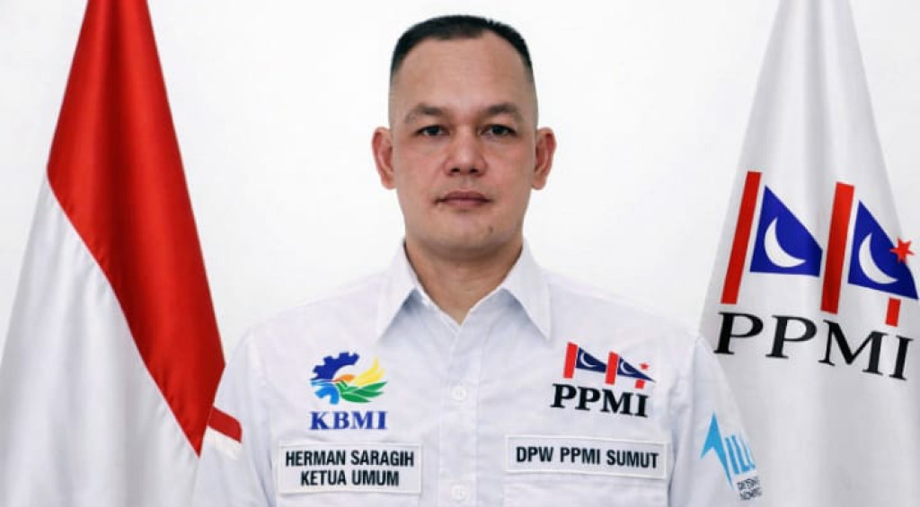 PPMI Sumut Soroti PHK Aneh di PT Arta Boga Cemerlang: Mirip Kasus Beda Hukuman