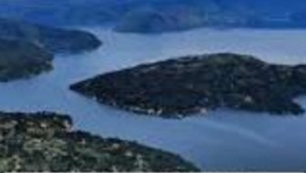 Promosikan Pulau Sibandang "Beta Tu Pulo Sibandang" Meriahkan PRSU Ke-50, Pemkab Taput Promosikan Wisata Berbasis Budaya