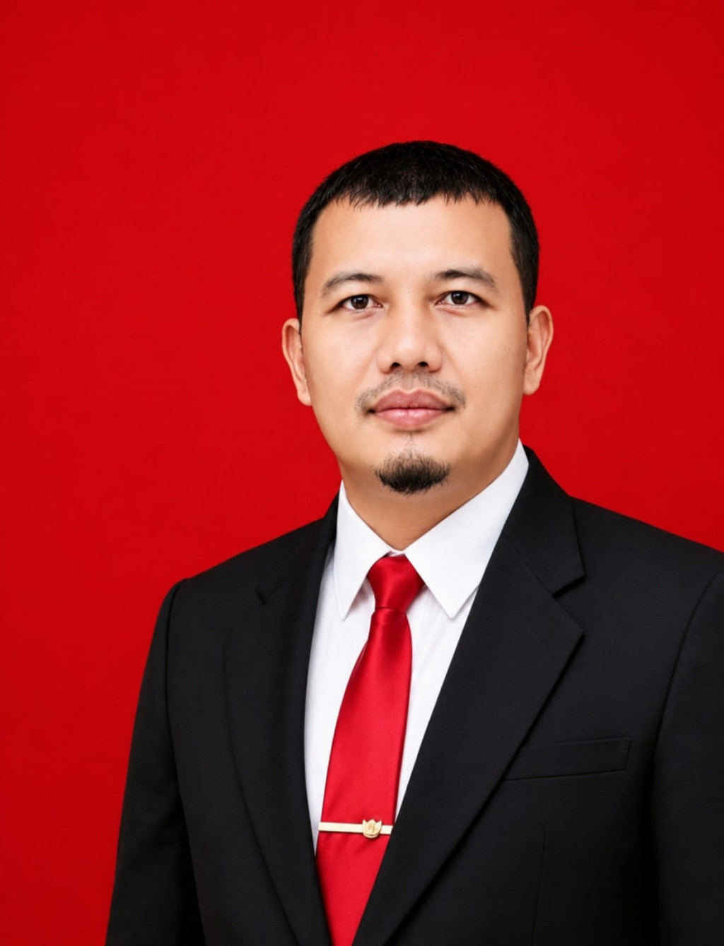 ADNI: Cabut Hak Praktik Dua Oknum Dokter Diduga Selingkuh Jika Terbukti Bersalah
