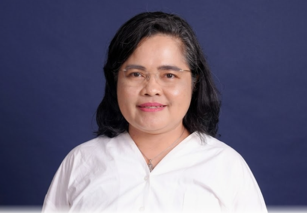 Akademisi Ungkap Skema Penyamaran Rp540 Miliar dan 74 Kg Emas Milik Febrie Adriansyah