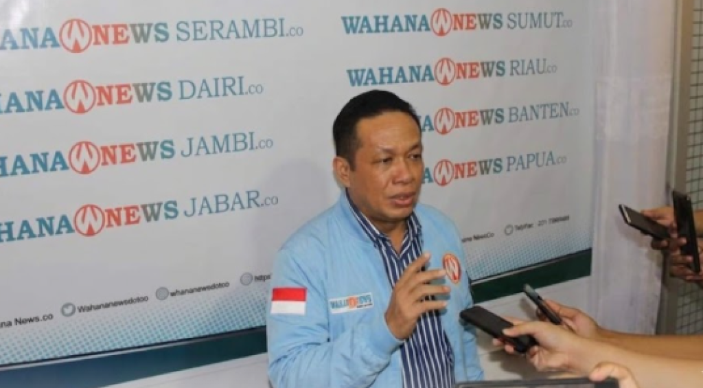 ALPERKLINAS Dorong Optimalisasi Pengawasan Penerapan Standar Konstruksi dan Material Kelistrikan