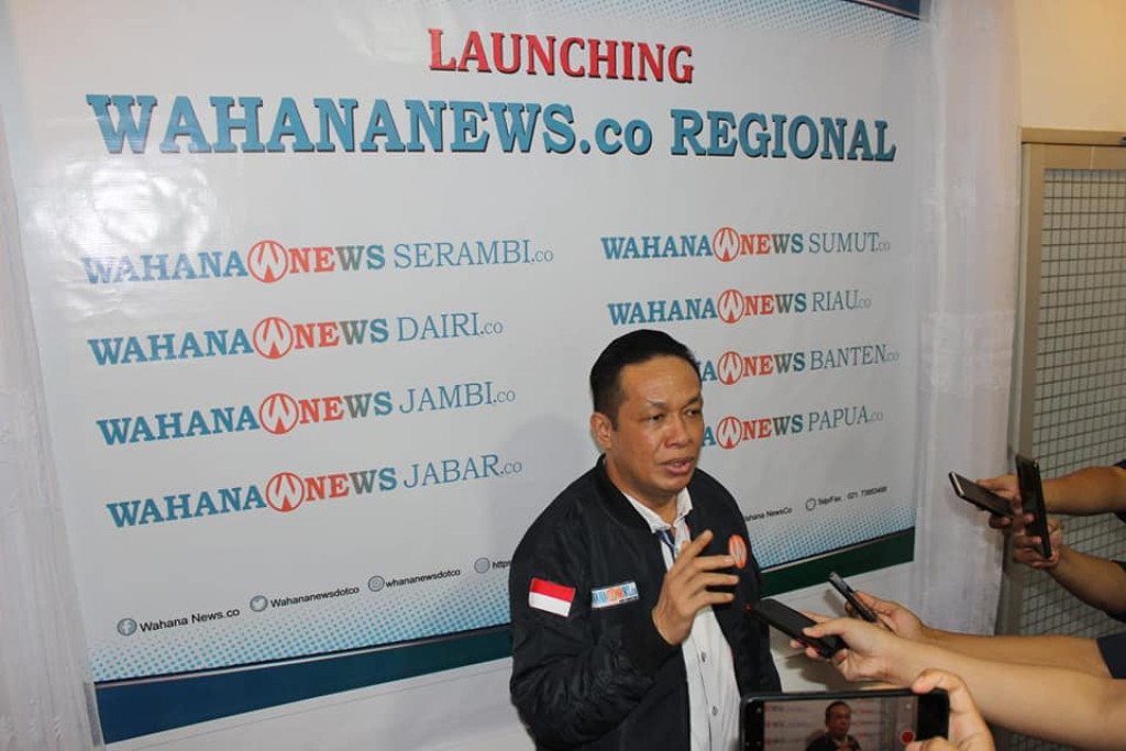 ALPERKLINAS Sebut Restrukturisasi Anak Usaha PLN Bisa Perkuat Layanan untuk Konsumen