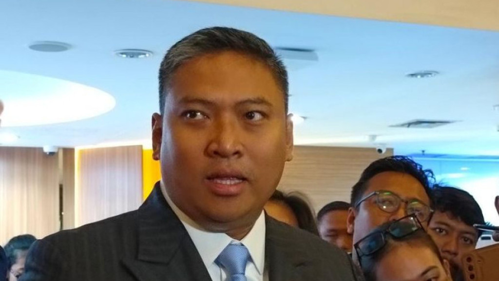 Awasi Ketat Dapur MBG, Kerahkan Dokter Sampai Chef Profesional