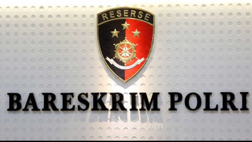 Bareskrim Polri Tangkap 3 Bandar Narkoba Penyerang 3 Anggota Polres Katingan
