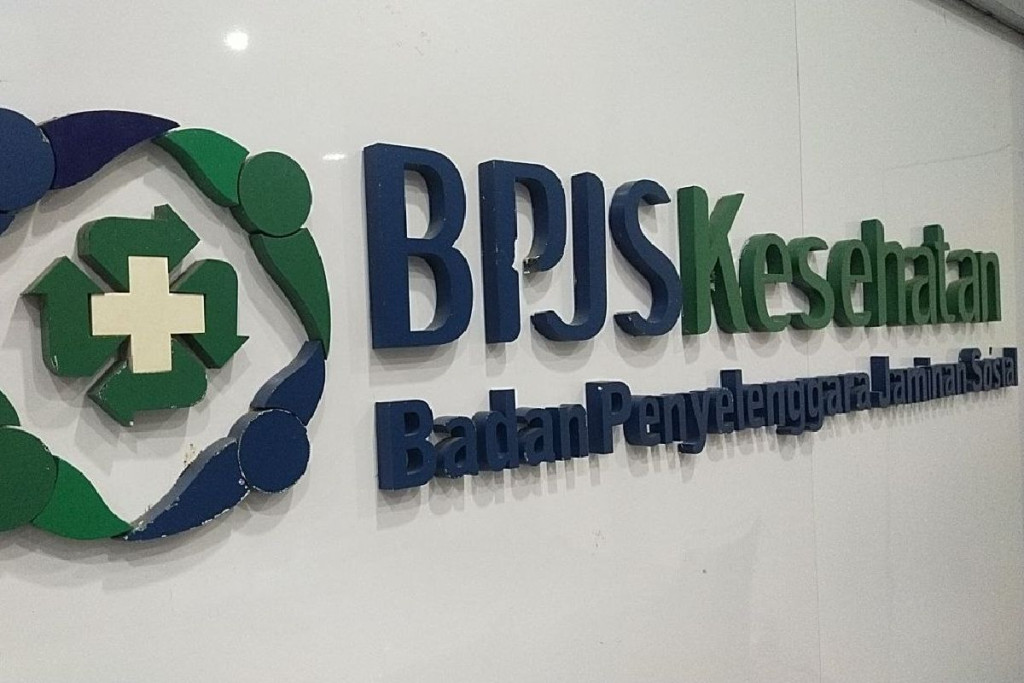 BPJS Kesehatan Luncurkan REHAB 3.0 dan PASTI JKN, Peserta Kini Bisa Bayar Iuran Harian
