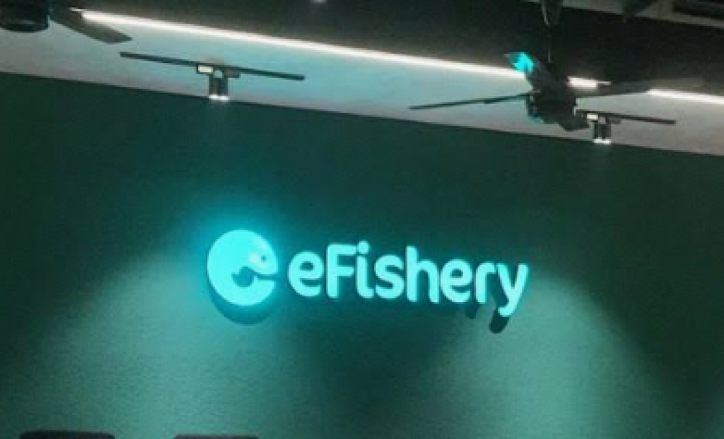 Bukan Cuma Indonesia, Skandal eFishery Kini Guncang Malaysia dan Investor Global