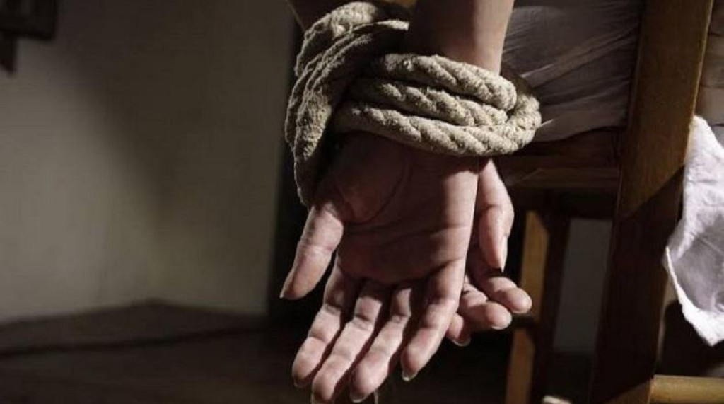 Cemburu Jadi Motif Kasus Penyekapan dan penganiayaan Wanita di Bekasi