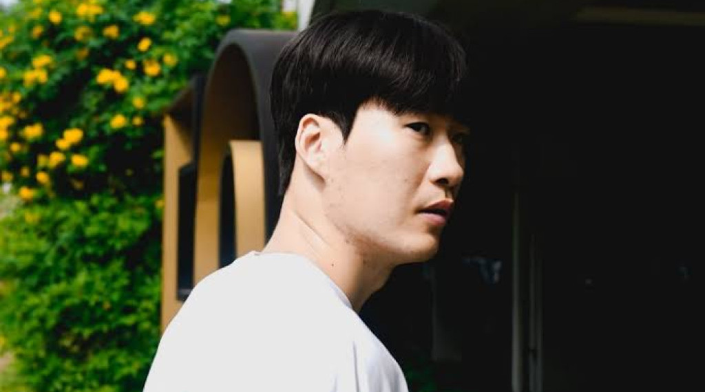 Dewa United Resmi Datangkan Bek Korea Selatan Ko Myeong-seok untuk Perkuat Lini Belakang
