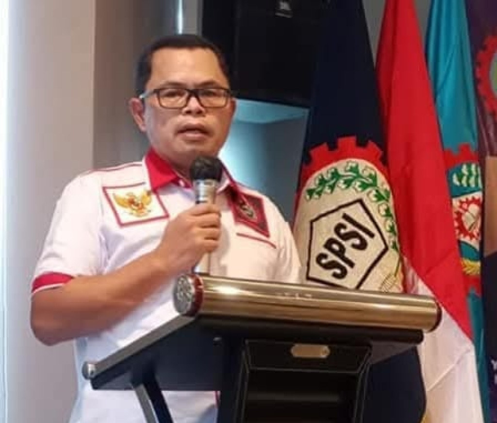 Dihadiri Menteri Ketenagakerjaan dan Penasihat Khusus Presiden Bidang Ketenagakerjaan, FSP PPMI SPSI Siap Gelar Munas VIII di Solo Besok