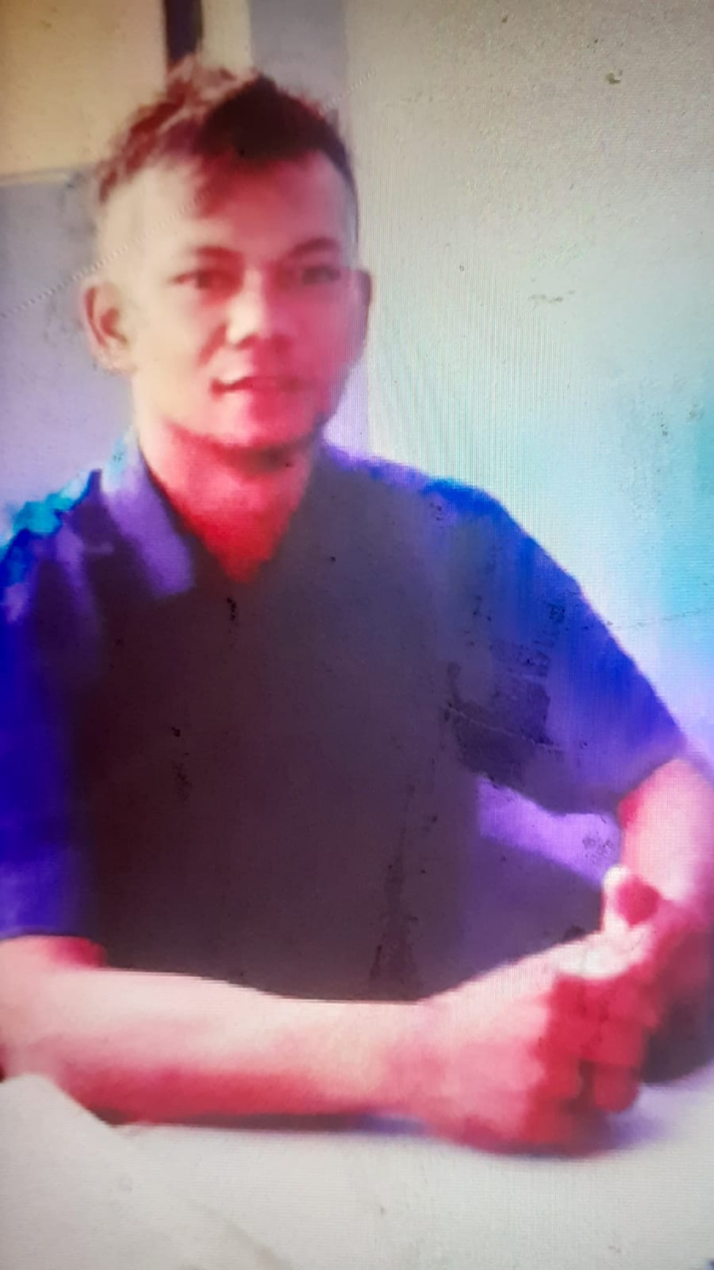 Diikuti 4 Bacakades Pilkades Paranginan Selatan diperkirakan Bakal Seru.