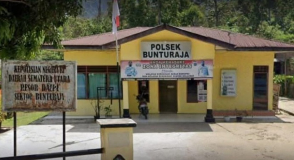Dugaan Penganiayaan di Soban Dairi, Polisi Wawancara Saksi