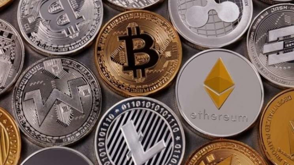 Dugaan Penipuan Fatwa Halal MUI Untuk Produk Kripto Diselidiki Polisi