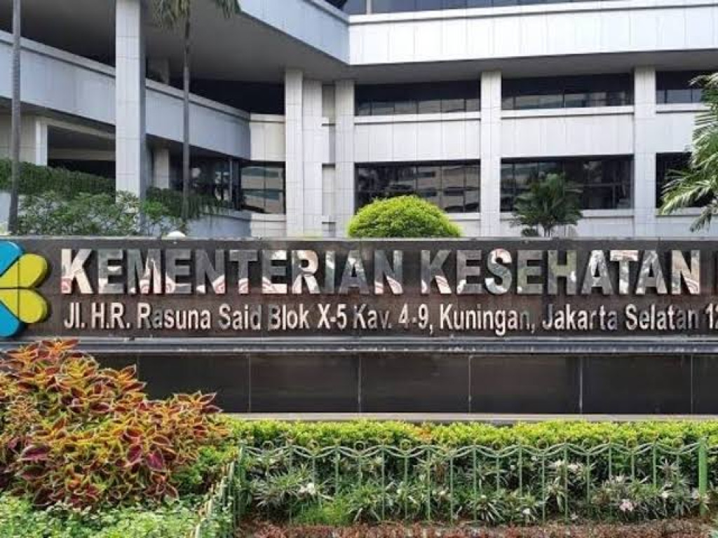 Enam Dokter Internsip Meninggal, Kemenkes Gelar Medical Check Up dan Skrining Kesehatan Jiwa