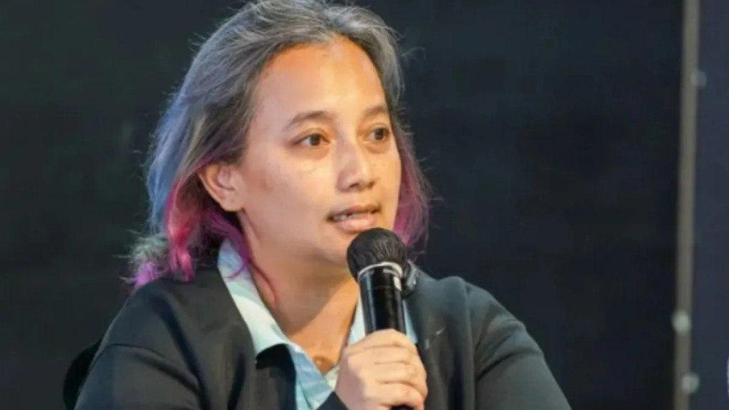 Gandeng Kemenpora dan FIBA Indonesia, DPP PERBASI Perkuat Kompetensi Pelatih Basket 3x3