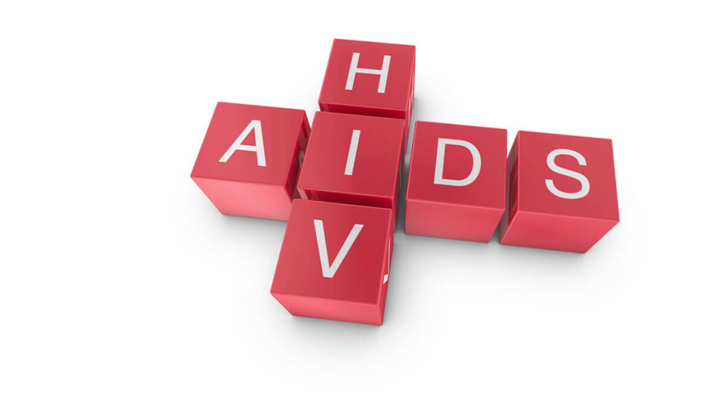 Heboh Isu 522 Pelajar di Sidoarjo Positif HIV, Dinkes hingga Wagub Jatim Buka Suara