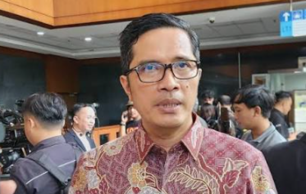 Heboh Kematian Sutrimo, Pihak Febrie Adriansyah Tegaskan Tak Mau Campuradukkan Perkara