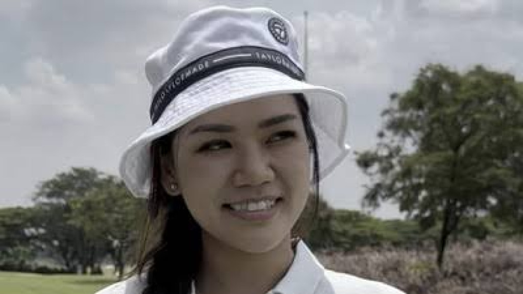 Hilangnya Jesslyn Wijaya Diselimuti Tanda Tanya, Calon Suami Soroti Sejumlah Kejanggalan