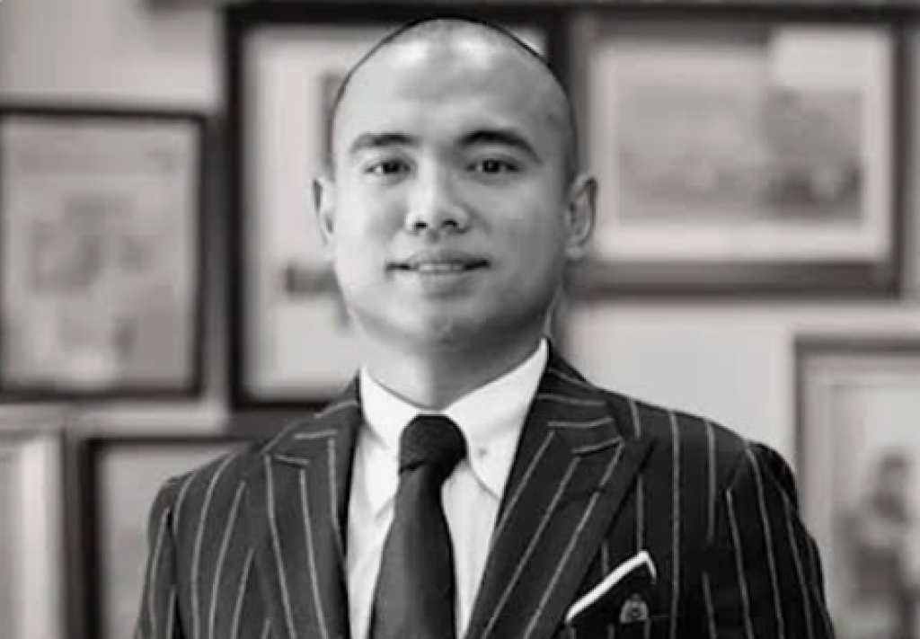 Hotman Paris Jadi Pengacara Febrie, Unggahan Menohok Frank Hutapea Jadi Sorotan