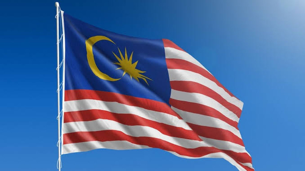 Hubungan AS ke Malaysia Makin Panas, Gegera Warga Negara Israel