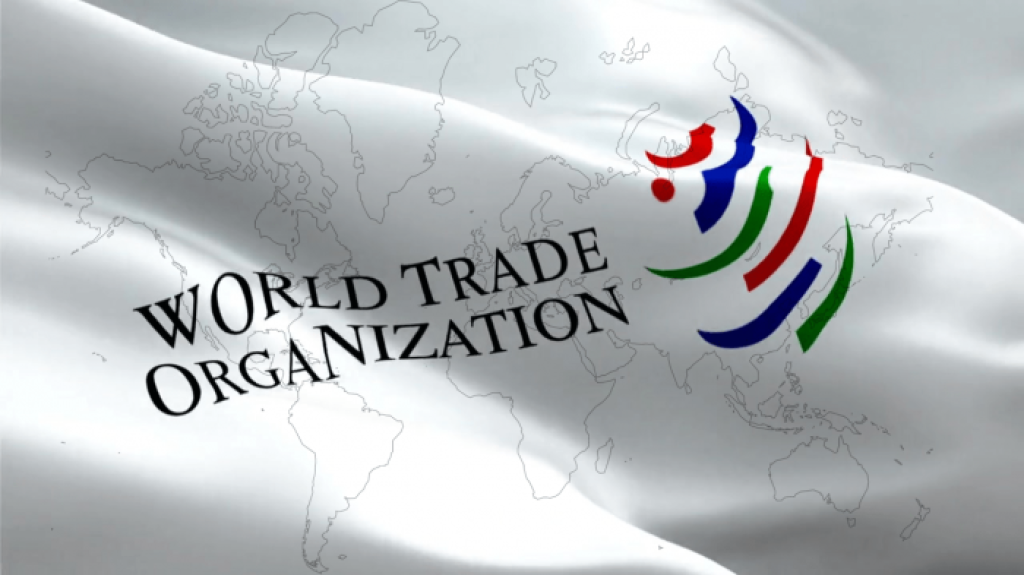 Indonesia Raih Kemenangan Parsial di WTO, Pemerintah Perjuangkan Akses Ekspor Fatty Acid ke Uni Eropa