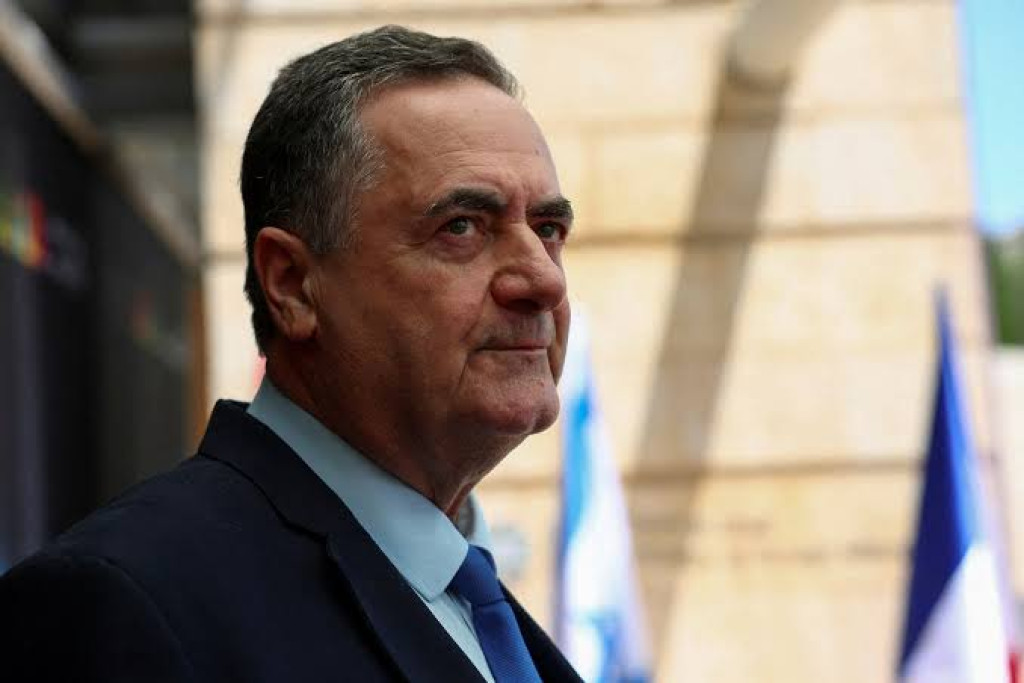 Israel Bidik Pemimpin Tertinggi Iran, Teheran Ancam Balasan Keras