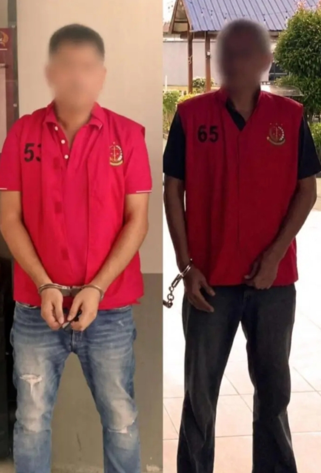 Kasus Mafia Tanah di Singkawang Penuh Drama, Publik Tunggu Ketegasan Polri Usut Tuntas