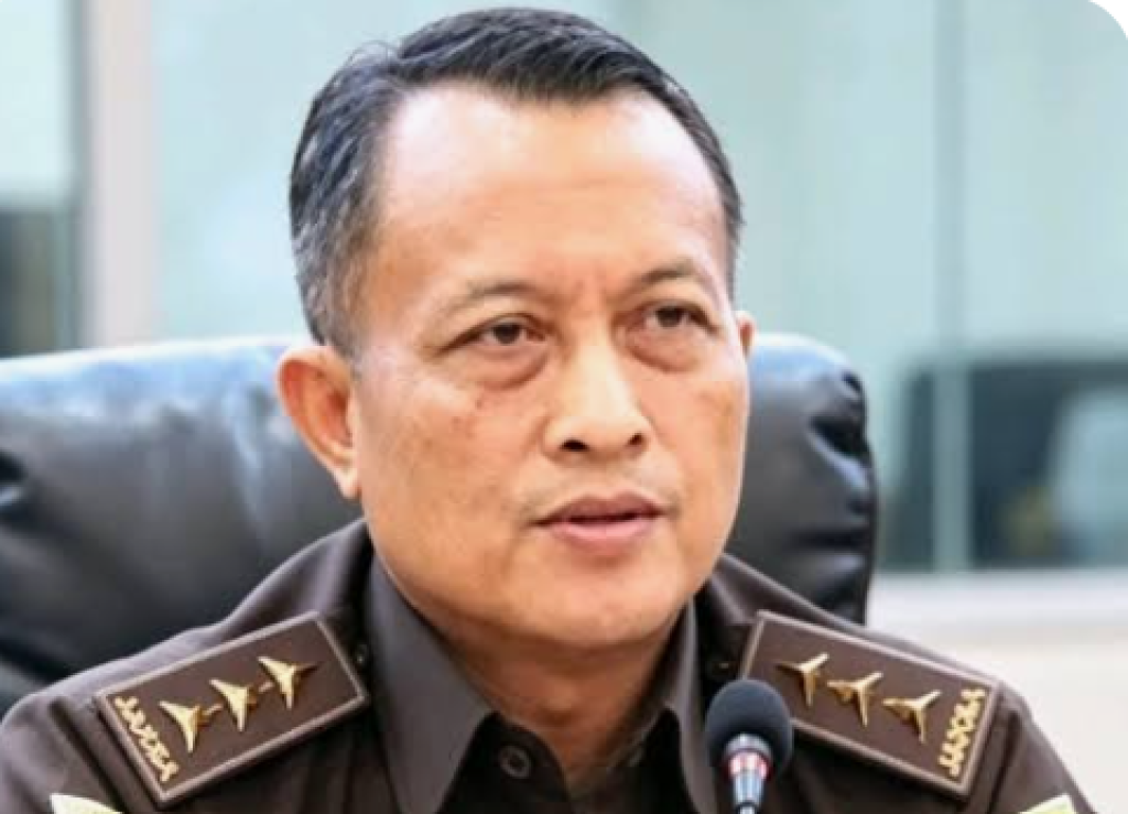 Ke Mana Febrie Adriansyah? Plt Jampidsus Mengaku Belum Tahu Keberadaannya
