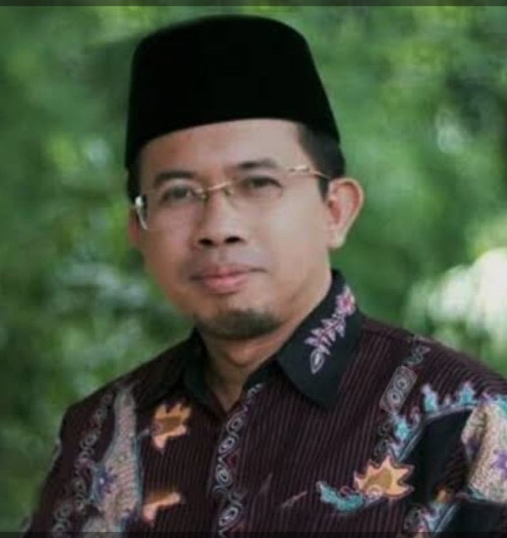 Kemenag akan Gelar Dzkir dan Doa Kebangsaan di Monas