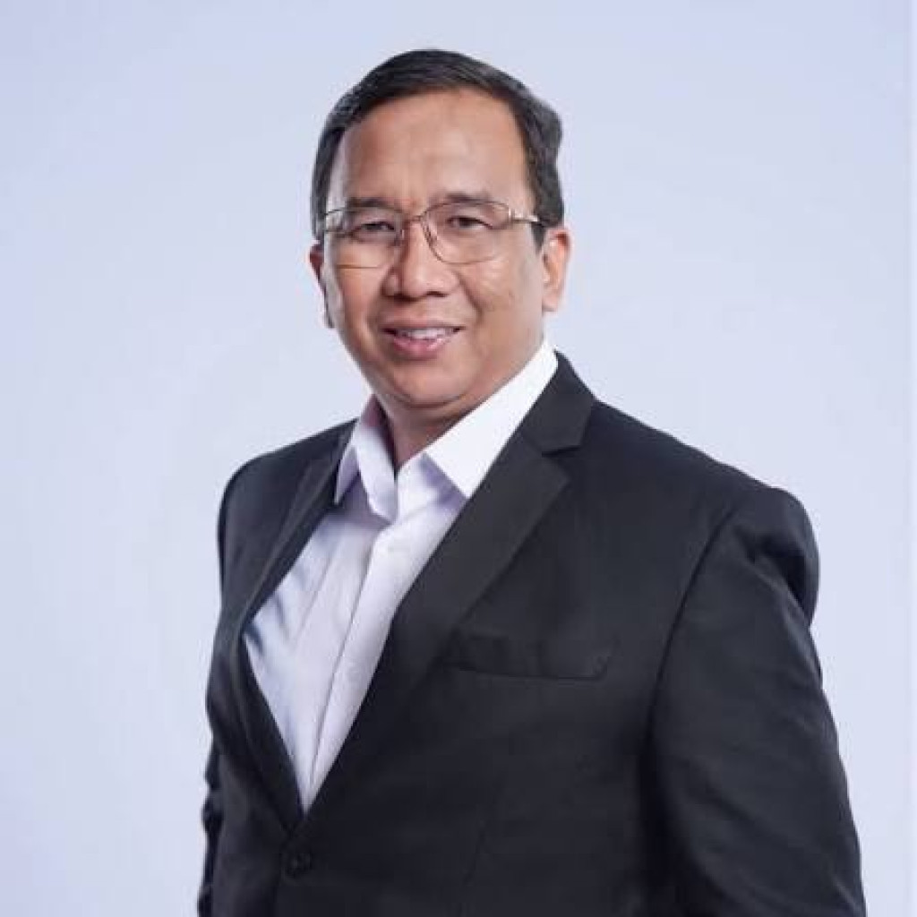 Kemenkes Tegaskan Nakes Berhak Hentikan Pelayanan Jika Terancam, RS Diminta Perketat Keamanan