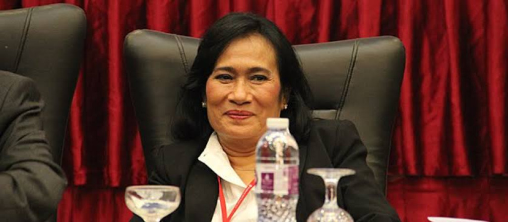 Ketum DPP KAI Puji Dedikasi Advokat Bandung dalam Memperjuangkan Keadilan bagi Korban